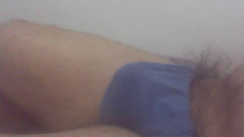 Snapshot of pol2023 chatting on 11/01/25, 02:24 pol2023 online show from 11/01/25, 02:24