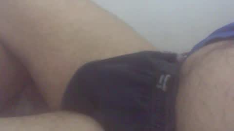 Snapshot of pol2023 chatting on 11/23/25, 06:35 pol2023 online show from 11/23/25, 06:35