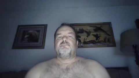 Snapshot of polarisman74 chatting on 12/03/24, 01:52 polarisman74 online show from 12/03/24, 01:52