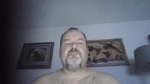 Snapshot of polarisman74 chatting on 12/31/24, 06:24 polarisman74 online show from 12/31/24, 06:24