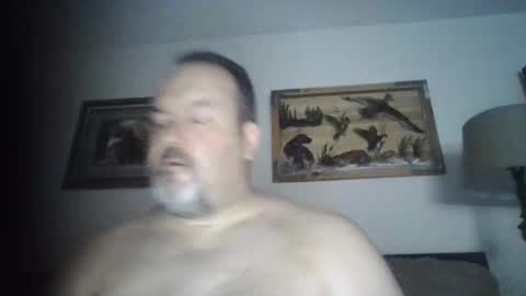 Snapshot of polarisman74 chatting on 01/04/25, 10:24 polarisman74 online show from 01/04/25, 10:24