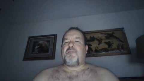 Snapshot of polarisman74 chatting on 01/19/25, 12:06 polarisman74 online show from 01/19/25, 12:06