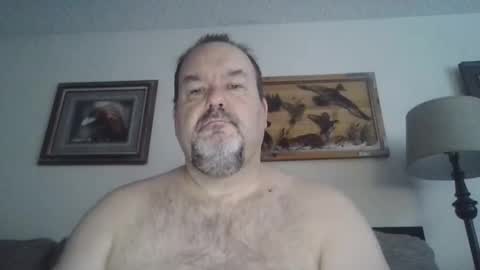 Snapshot of polarisman74 chatting on 01/19/25, 05:39 polarisman74 online show from 01/19/25, 05:39