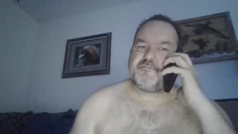 Snapshot of polarisman74 chatting on 02/10/25, 05:30 polarisman74 online show from 02/10/25, 05:30