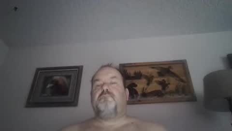 Snapshot of polarisman74 chatting on 03/02/25, 07:02 polarisman74 online show from 03/02/25, 07:02