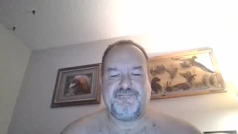 Snapshot of polarisman74 chatting on 09/16/25, 05:52 polarisman74 online show from 09/16/25, 05:52