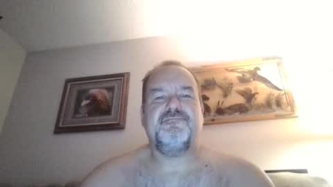 Snapshot of polarisman74 chatting on 09/21/25, 07:54 polarisman74 online show from 09/21/25, 07:54