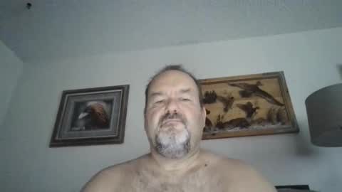 Snapshot of polarisman74 chatting on 09/23/25, 07:39 polarisman74 online show from 09/23/25, 07:39