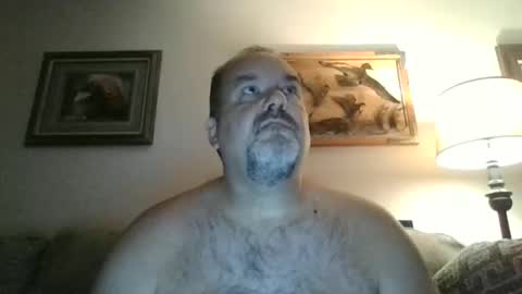 Snapshot of polarisman74 chatting on 10/19/25, 08:59 polarisman74 online show from 10/19/25, 08:59