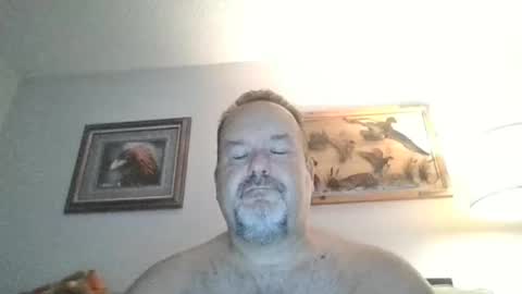 Snapshot of polarisman74 chatting on 10/20/25, 03:40 polarisman74 online show from 10/20/25, 03:40