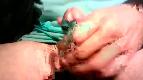 Snapshot of poletttino chatting on 10/22/25, 08:30 poletttino online show from 10/22/25, 08:30