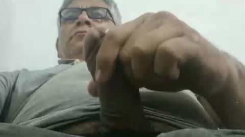 poli online show from 11/21/25, 03:27