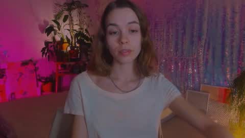 Snapshot of poli__ chatting on 12/17/24, 12:12 Martha online show from 12/17/24, 12:12