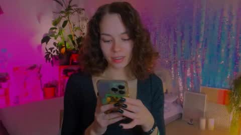 Snapshot of poli__ chatting on 12/31/24, 11:39 Martha online show from 12/31/24, 11:39