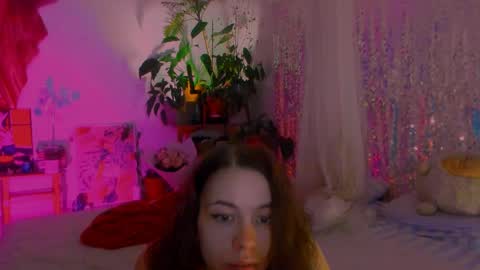 Snapshot of poli__ chatting on 01/12/25, 11:47 Martha online show from 01/12/25, 11:47