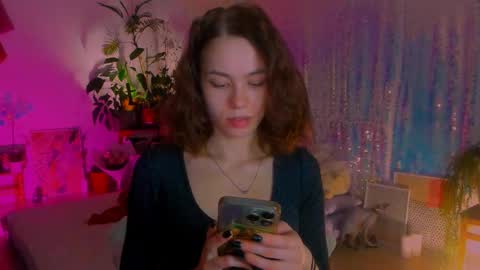 Snapshot of poli__ chatting on 01/14/25, 09:30 Martha online show from 01/14/25, 09:30