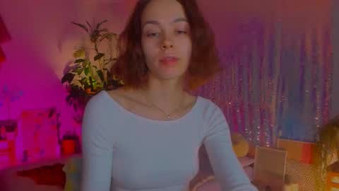 Snapshot of poli__ chatting on 01/20/25, 10:48 Martha online show from 01/20/25, 10:48