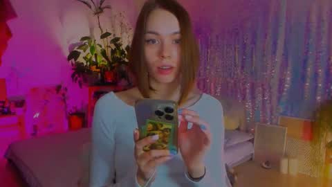 Snapshot of poli__ chatting on 02/02/25, 02:24 Martha online show from 02/02/25, 02:24