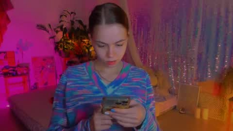Snapshot of poli__ chatting on 02/11/25, 08:52 Martha online show from 02/11/25, 08:52