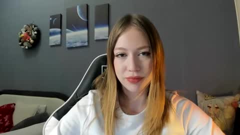 Polina online show from 01/17/25, 03:11