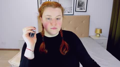 Snapshot of polinasallivan chatting on 12/04/24, 11:08 Polina online show from 12/04/24, 11:08