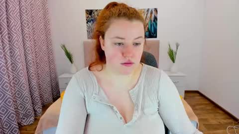 Snapshot of polinasallivan chatting on 12/09/24, 07:28 Polina online show from 12/09/24, 07:28