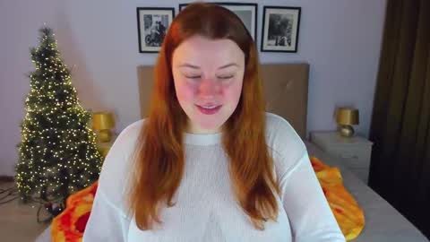 Snapshot of polinasallivan chatting on 12/27/24, 04:43 Polina online show from 12/27/24, 04:43