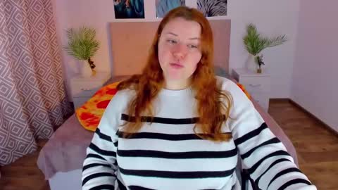 Snapshot of polinasallivan chatting on 01/23/25, 09:29 Polina online show from 01/23/25, 09:29