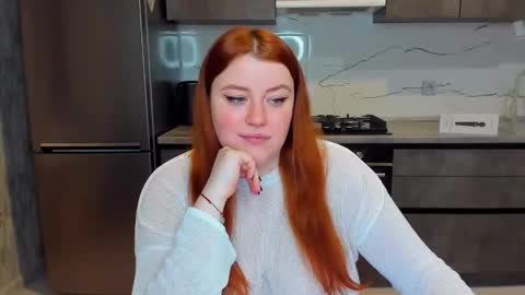 Snapshot of polinasallivan chatting on 02/06/25, 10:10 Polina online show from 02/06/25, 10:10