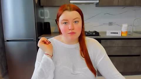 Snapshot of polinasallivan chatting on 02/07/25, 12:28 Polina online show from 02/07/25, 12:28