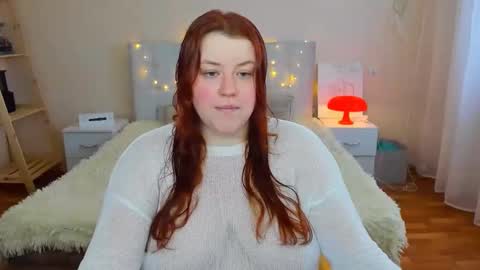 Snapshot of polinasallivan chatting on 03/03/25, 01:53 Polina online show from 03/03/25, 01:53