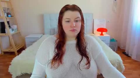 Snapshot of polinasallivan chatting on 03/09/25, 12:20 Polina online show from 03/09/25, 12:20