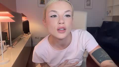 polino4ka69 online show from 10/17/25, 03:36