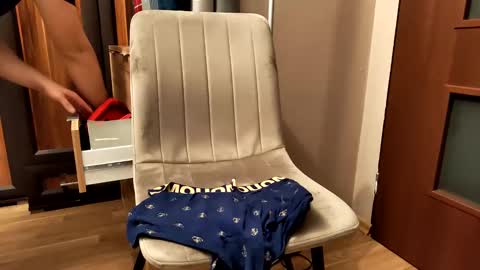 Snapshot of polishboybig chatting on 01/06/25, 04:55 polishboybig online show from 01/06/25, 04:55