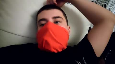 Snapshot of polishboybig chatting on 01/08/25, 04:44 polishboybig online show from 01/08/25, 04:44