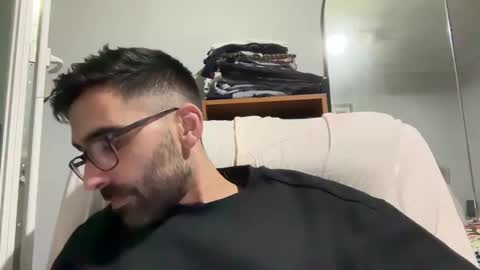 Snapshot of pollabeta chatting on 11/02/25, 05:32 pollabeta online show from 11/02/25, 05:32