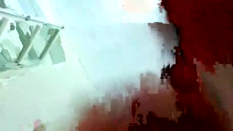 pollon97nm online show from 09/28/25, 09:31