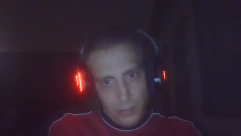Snapshot of pollonlleida chatting on 12/02/24, 01:14 pollonlleida online show from 12/02/24, 01:14