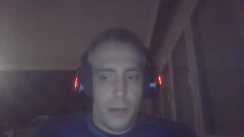Snapshot of pollonlleida chatting on 12/02/24, 11:07 pollonlleida online show from 12/02/24, 11:07