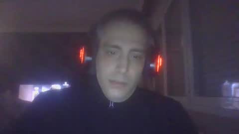 Snapshot of pollonlleida chatting on 12/08/24, 12:51 pollonlleida online show from 12/08/24, 12:51
