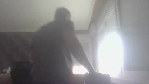 Snapshot of pollonlleida chatting on 01/22/25, 01:32 pollonlleida online show from 01/22/25, 01:32