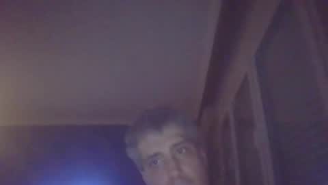 Snapshot of pollonlleida chatting on 09/19/25, 12:02 pollonlleida online show from 09/19/25, 12:02
