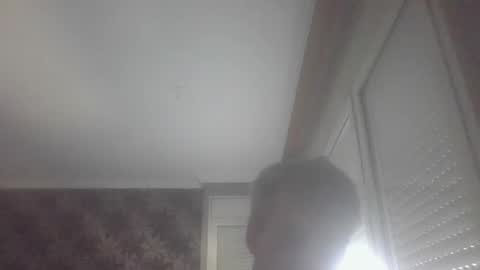 Snapshot of pollonlleida chatting on 09/19/25, 12:28 pollonlleida online show from 09/19/25, 12:28