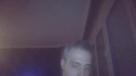 Snapshot of pollonlleida chatting on 10/15/25, 11:27 pollonlleida online show from 10/15/25, 11:27