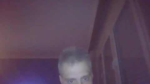 Snapshot of pollonlleida chatting on 10/19/25, 12:55 pollonlleida online show from 10/19/25, 12:55