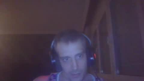 Snapshot of pollonlleida chatting on 10/20/25, 12:22 pollonlleida online show from 10/20/25, 12:22