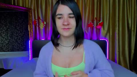 Polly online show from 11/20/25, 07:30