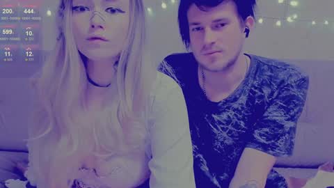 Snapshot of polly_wow chatting on 12/25/24, 01:53 Polly online show from 12/25/24, 01:53