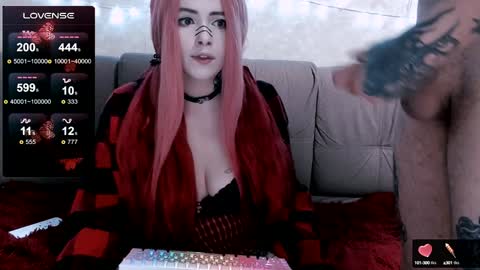 Snapshot of polly_wow chatting on 01/03/25, 07:39 Polly online show from 01/03/25, 07:39