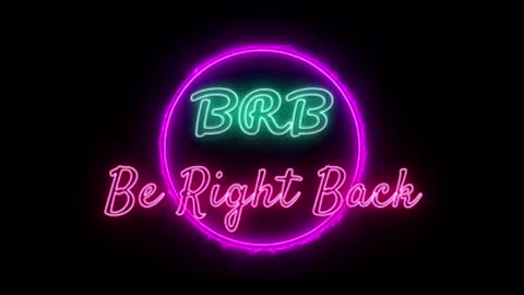 Snapshot of polly_wow chatting on 01/16/25, 04:38 Polly online show from 01/16/25, 04:38